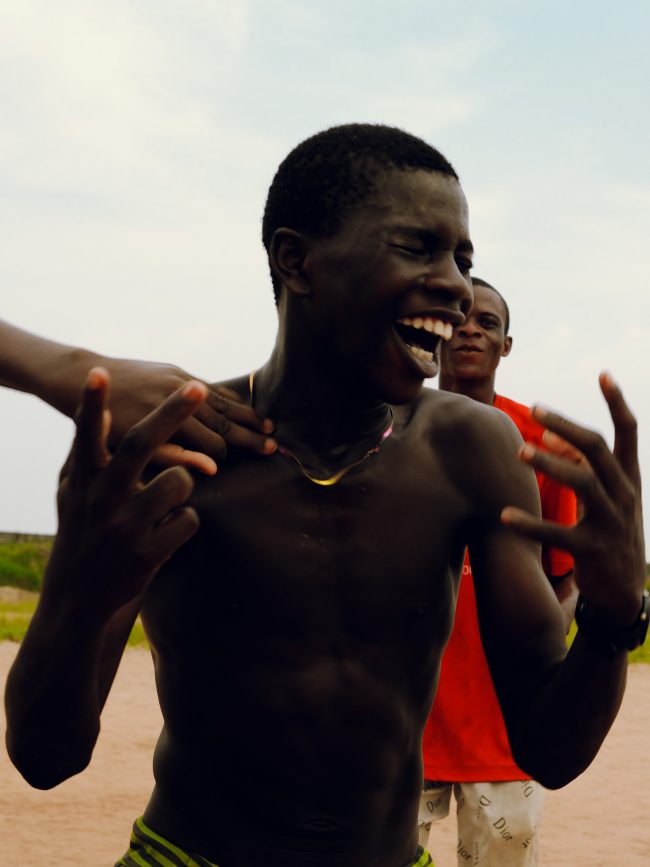 Abo Akin photography1