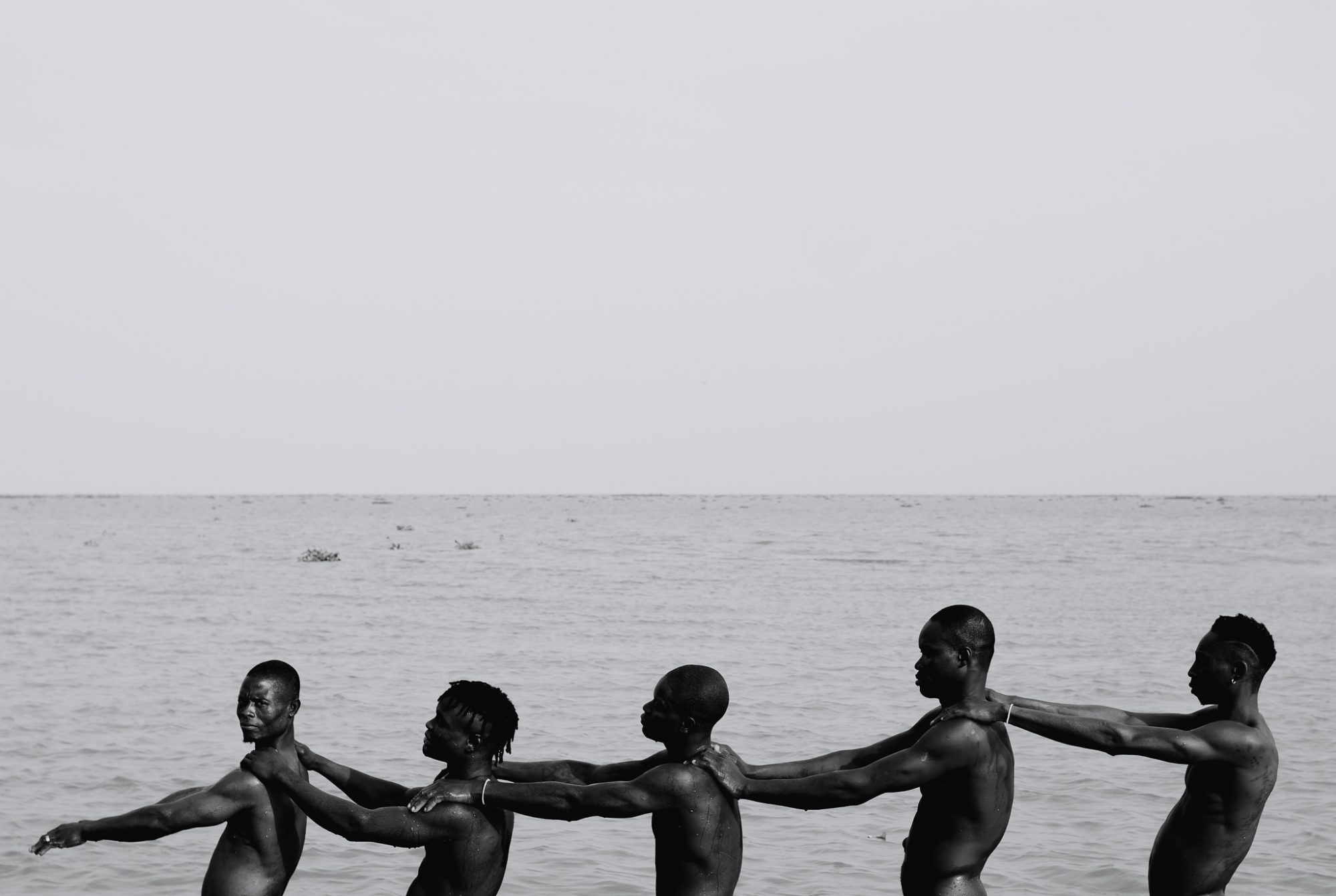 Abo Akin photography10