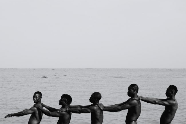 Abo Akin photography10