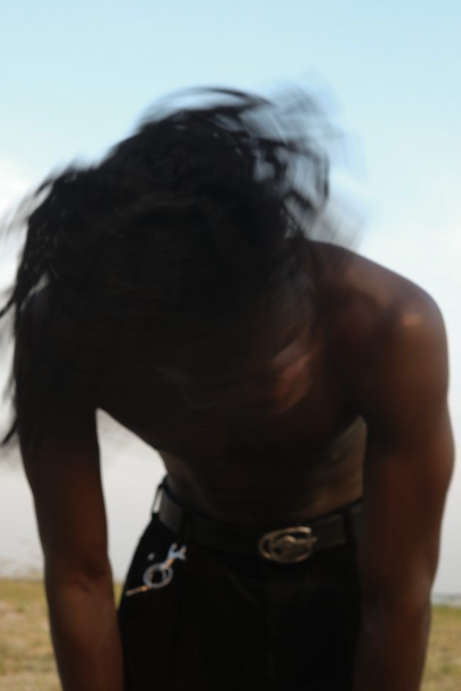 Abo Akin photography12