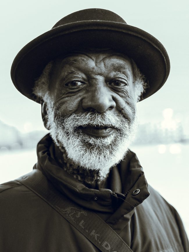 Abo Akin photography13