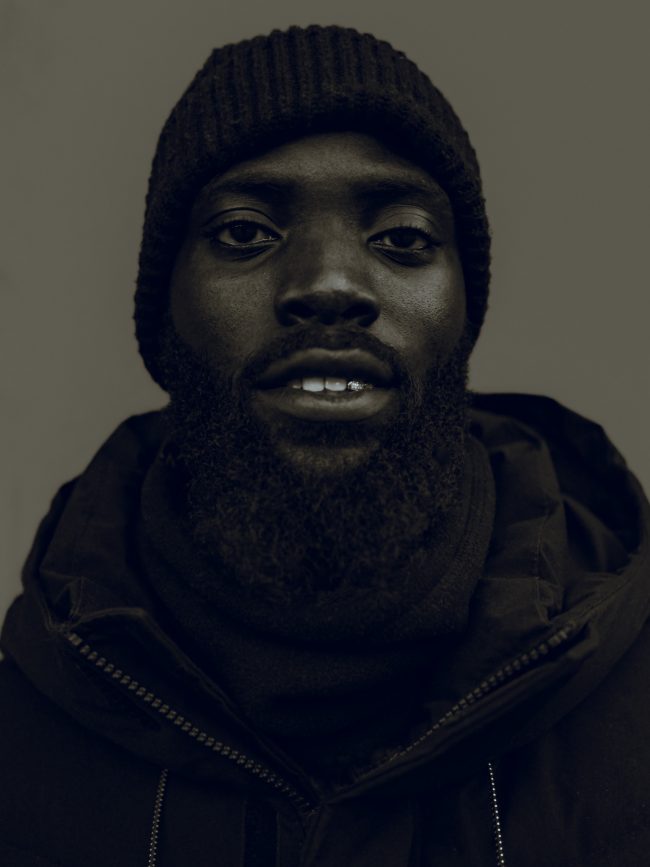 Abo Akin photography14