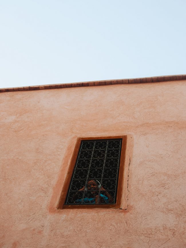 Abo Akin photography15