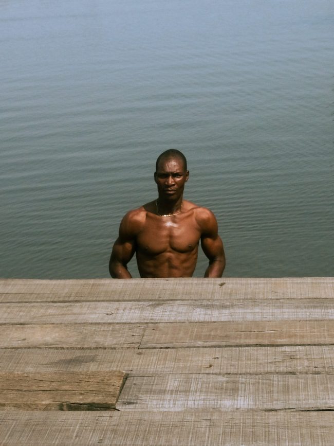 Abo Akin photography16