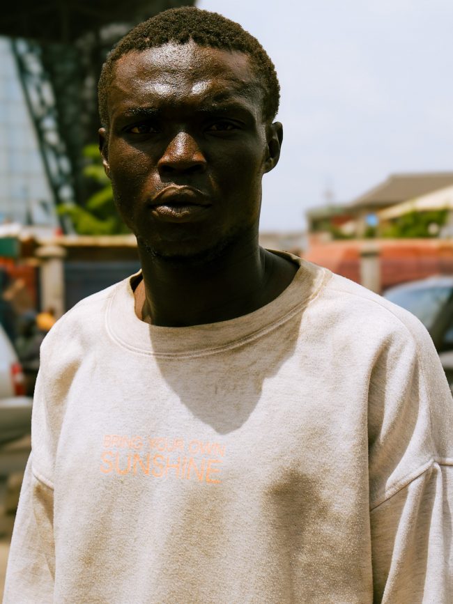 Abo Akin photography17