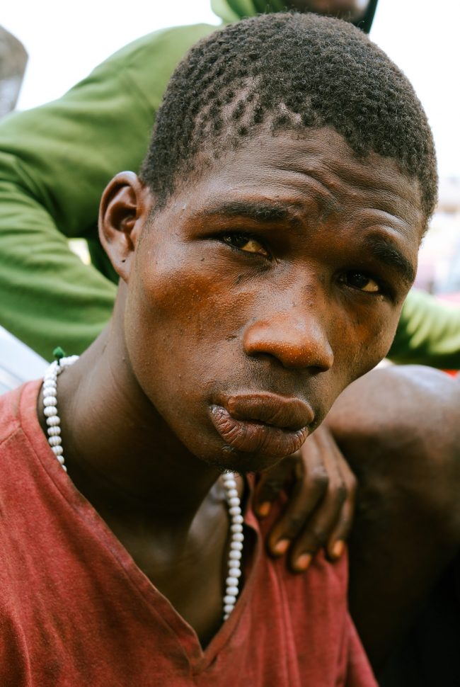 Abo Akin photography18