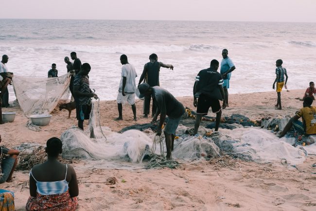 Abo Akin photography19