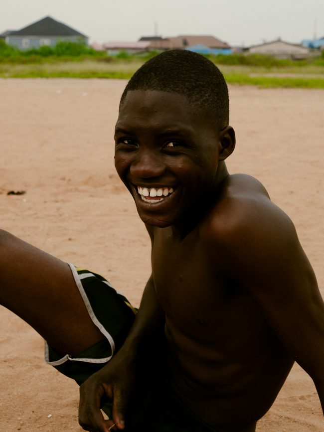 Abo Akin photography2