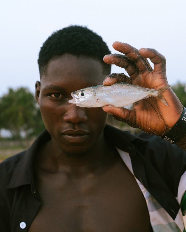 Abo Akin photography20