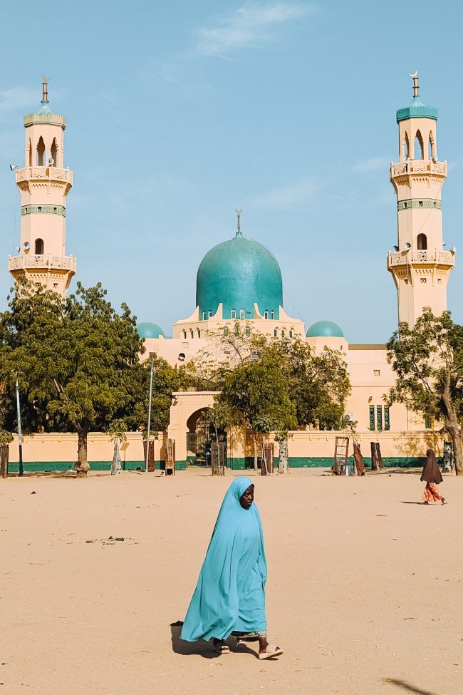 Abo Akin photography21