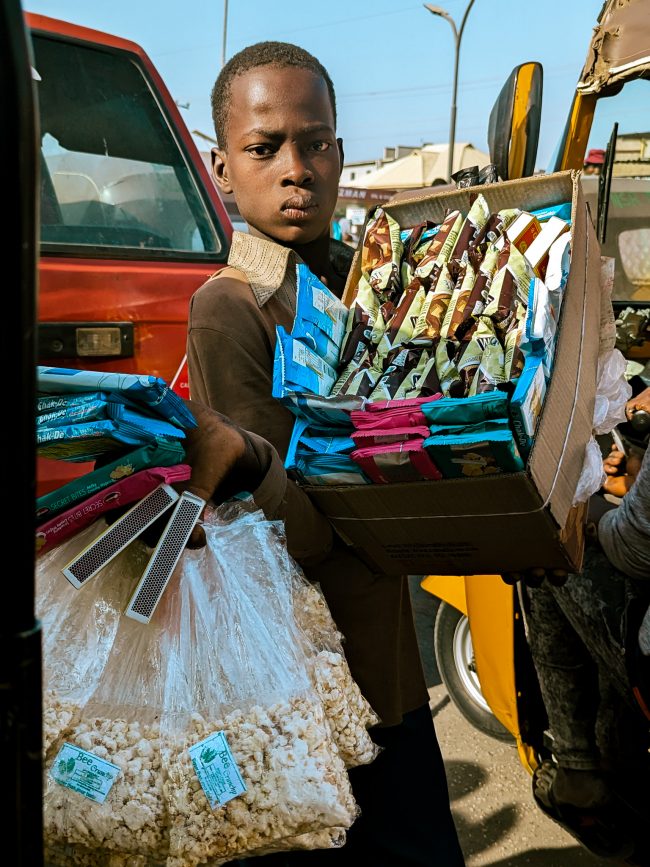 Abo Akin photography22