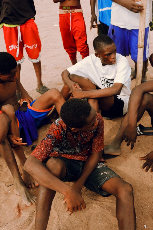 Abo Akin photography23