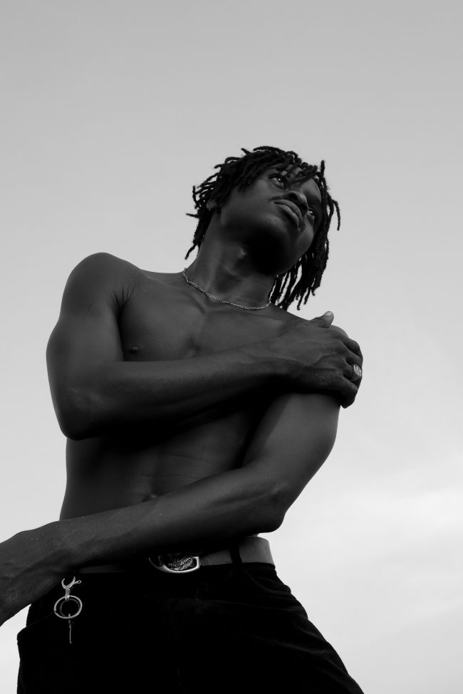 Abo Akin photography24