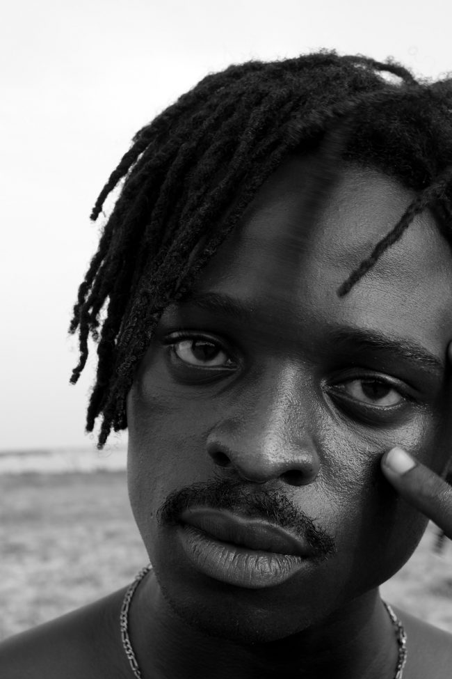 Abo Akin photography25