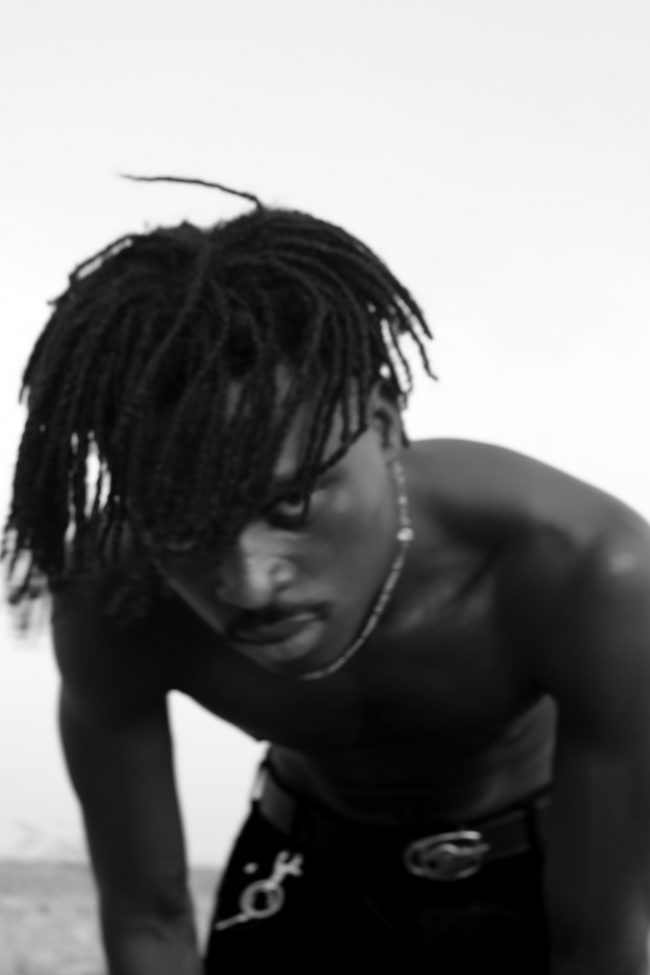 Abo Akin photography26