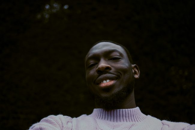 Abo Akin photography27