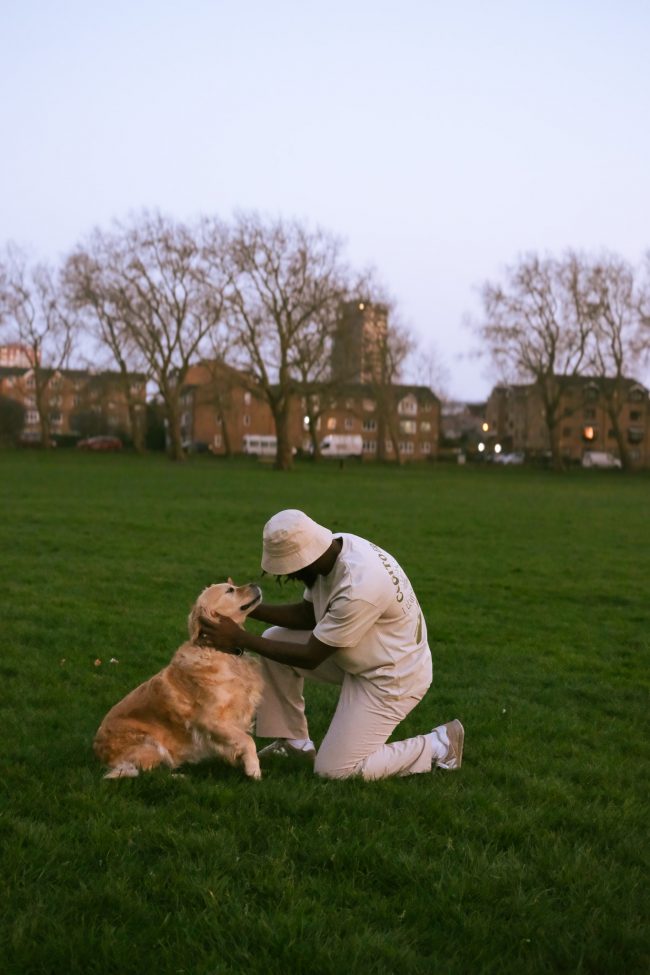 Abo Akin photography28