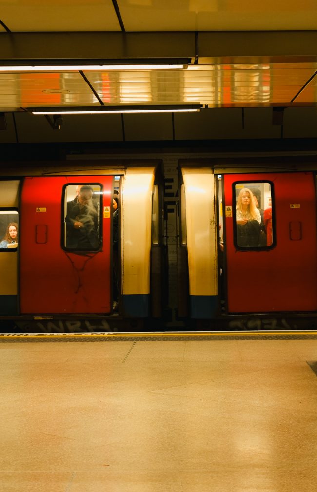 Abo Akin photography29