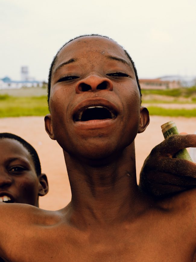 Abo Akin photography3