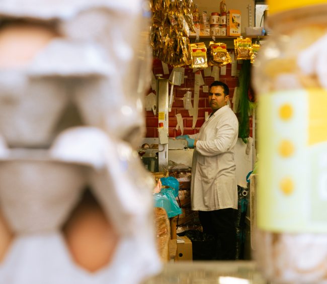 Abo Akin photography34