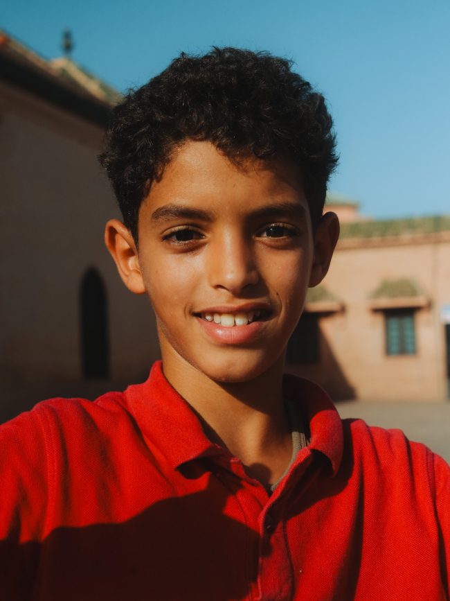 Abo Akin photography35