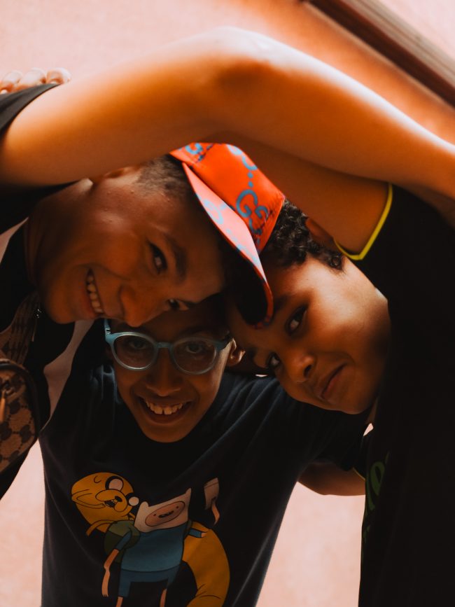 Abo Akin photography36