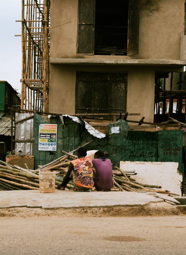 Abo Akin photography37