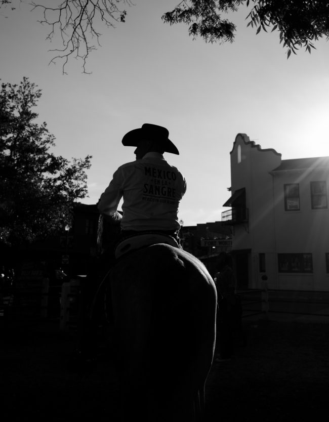 Abo Akin photography38