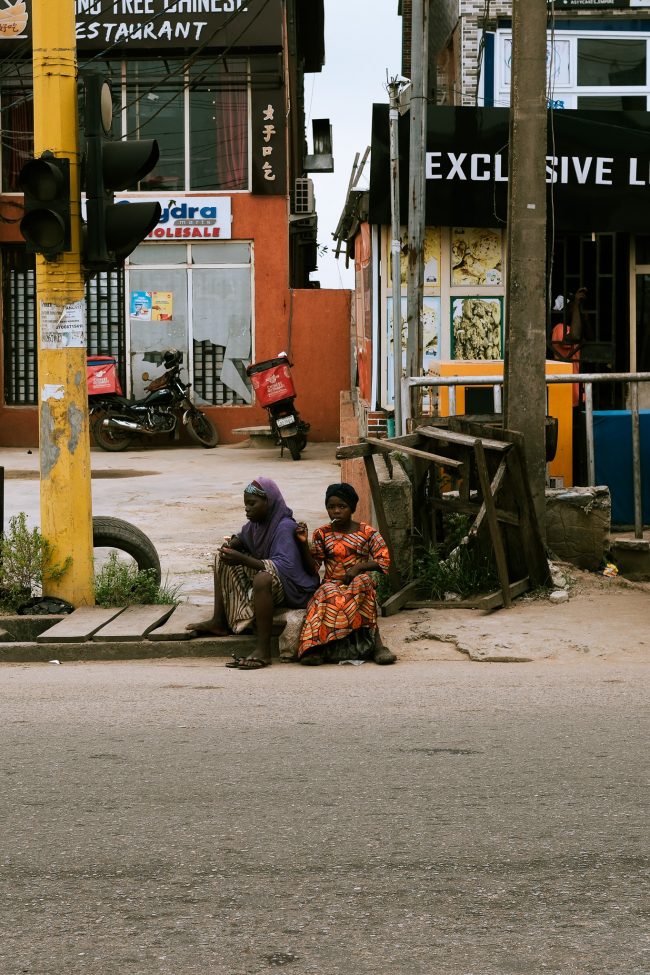 Abo Akin photography39