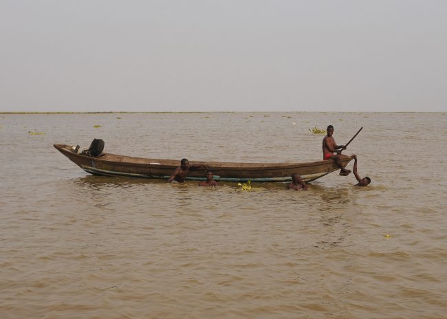 Abo Akin photography4