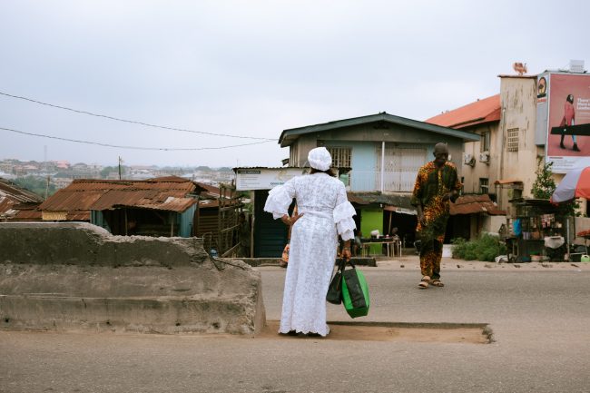 Abo Akin photography40