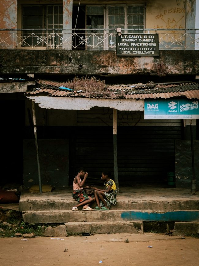 Abo Akin photography41