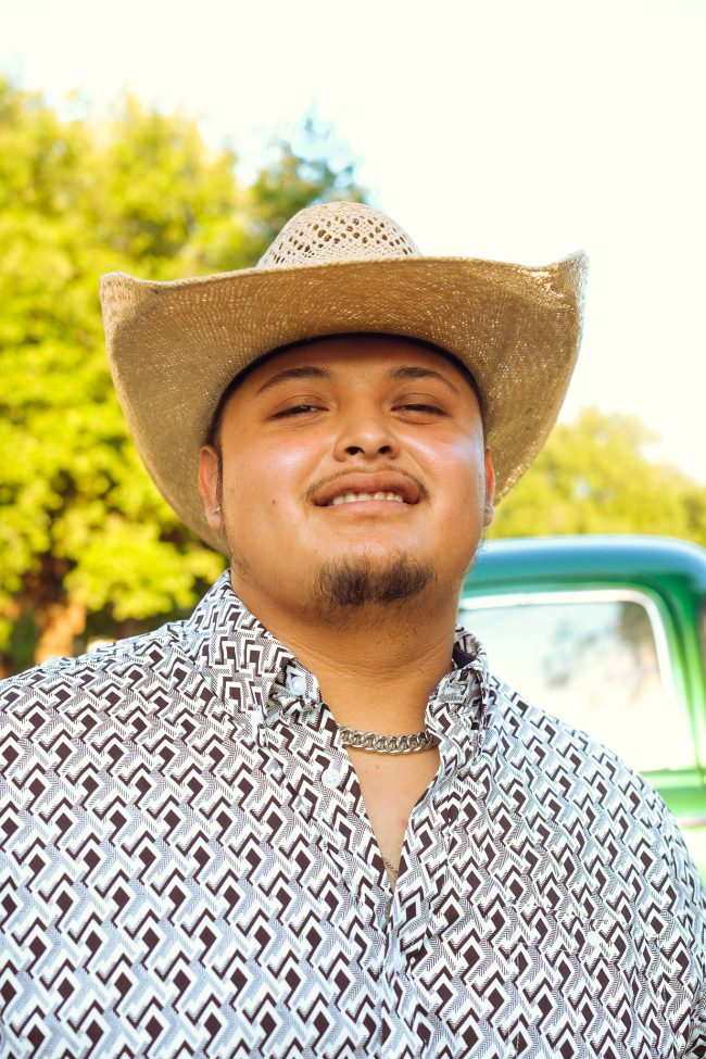 Abo Akin photography42