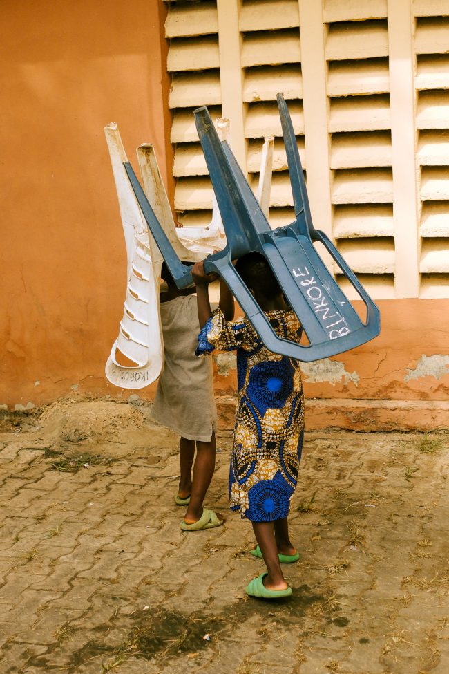 Abo Akin photography43