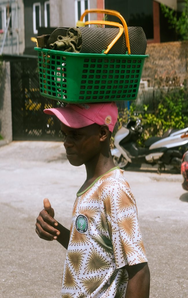 Abo Akin photography44