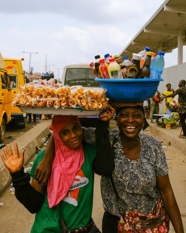 Abo Akin photography45