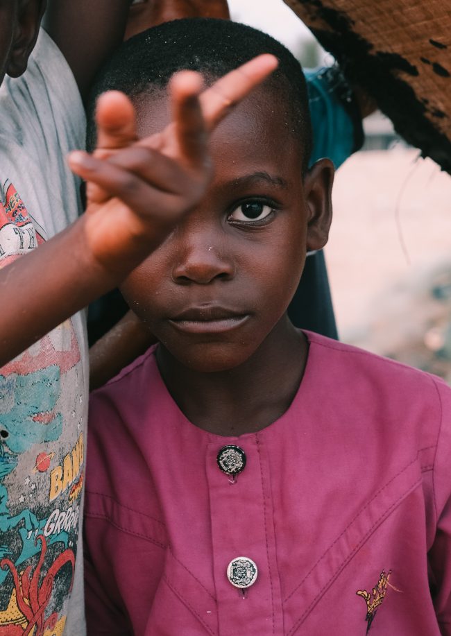 Abo Akin photography46