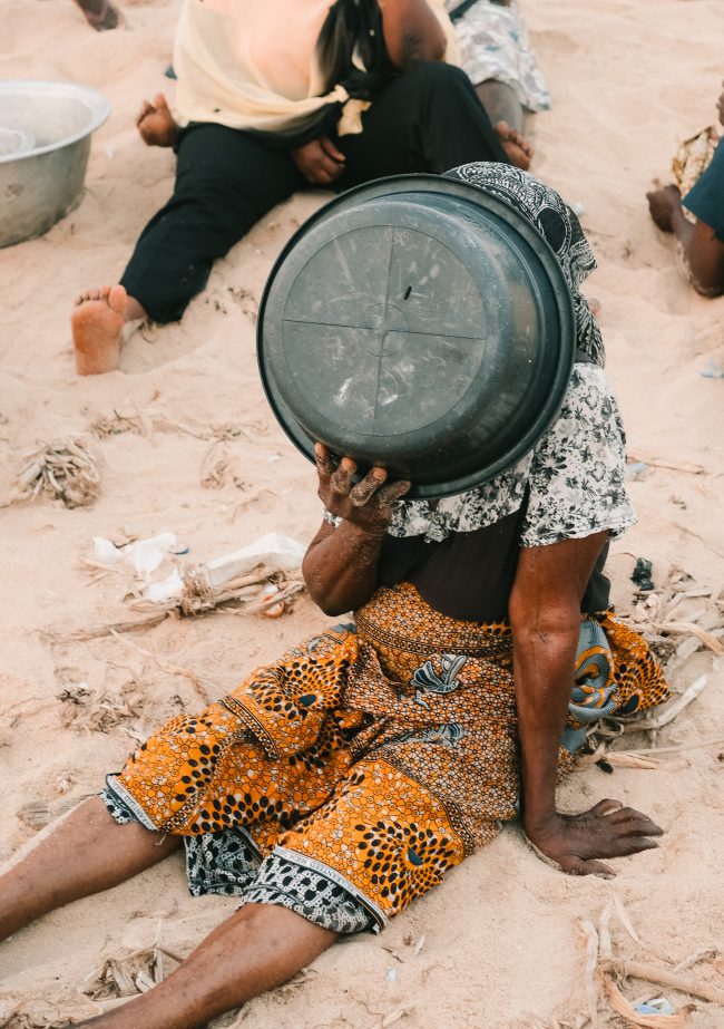 Abo Akin photography47