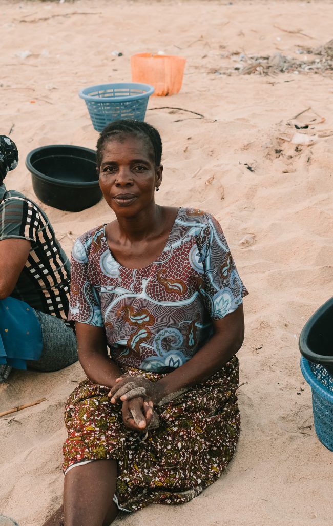 Abo Akin photography48