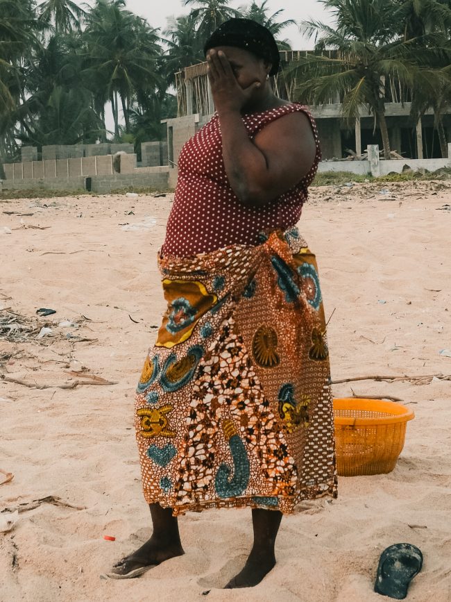 Abo Akin photography49