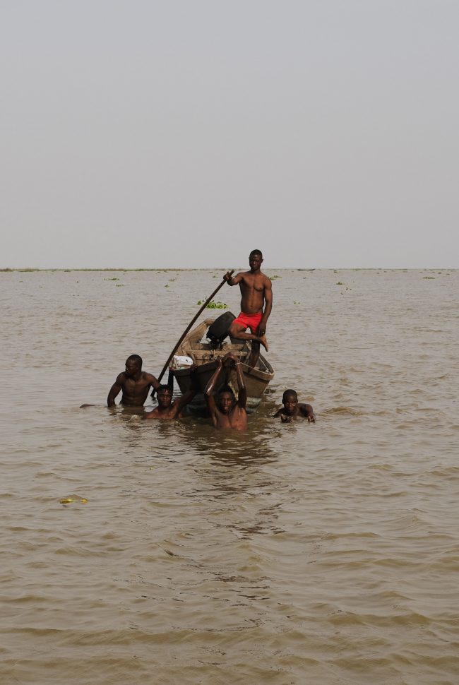 Abo Akin photography5