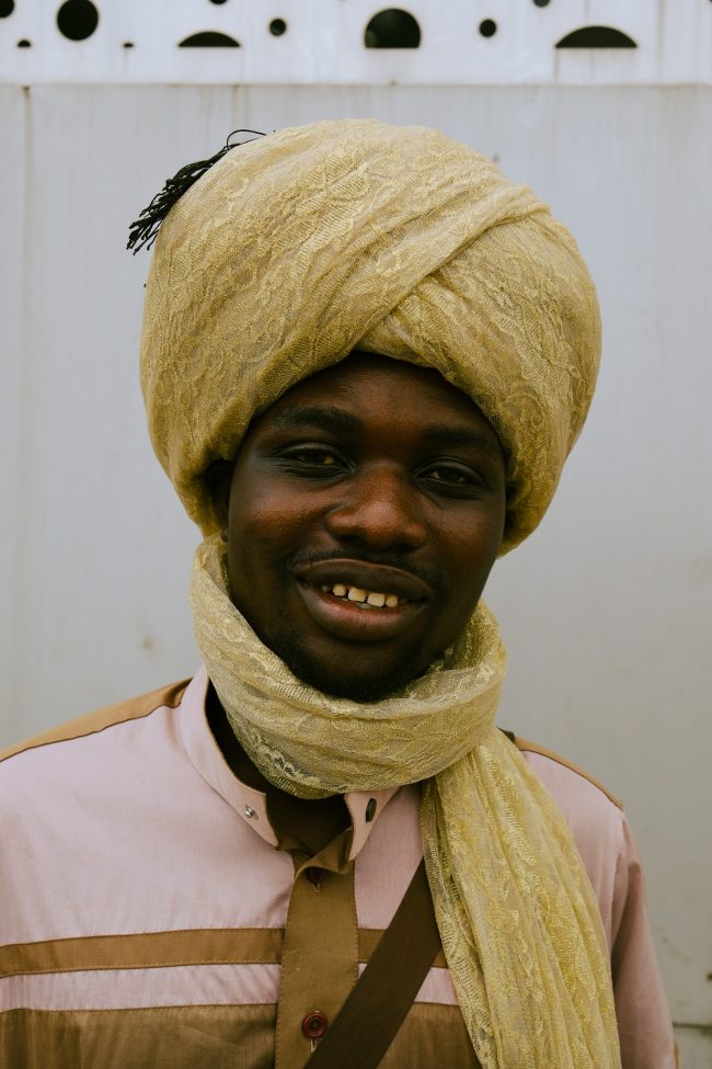 Abo Akin photography50