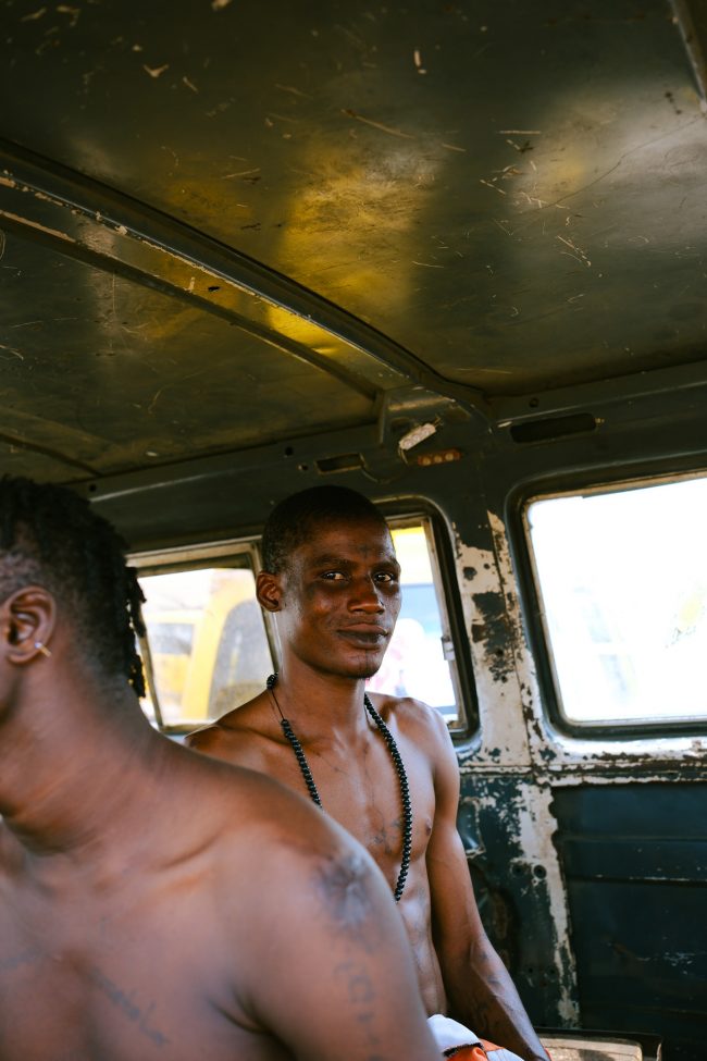 Abo Akin photography52