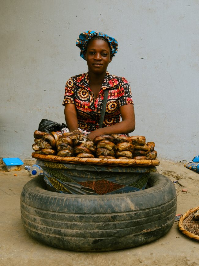 Abo Akin photography53