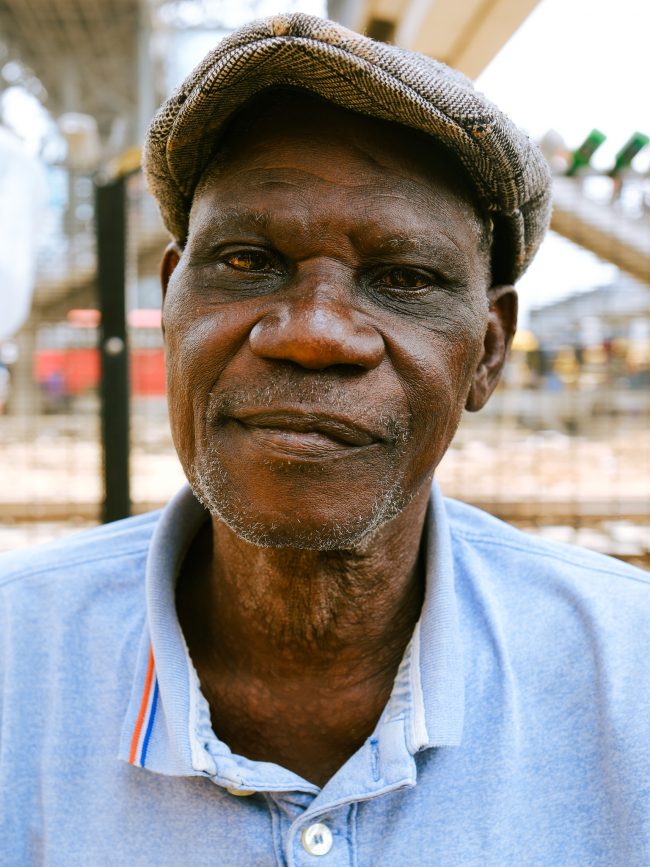 Abo Akin photography54