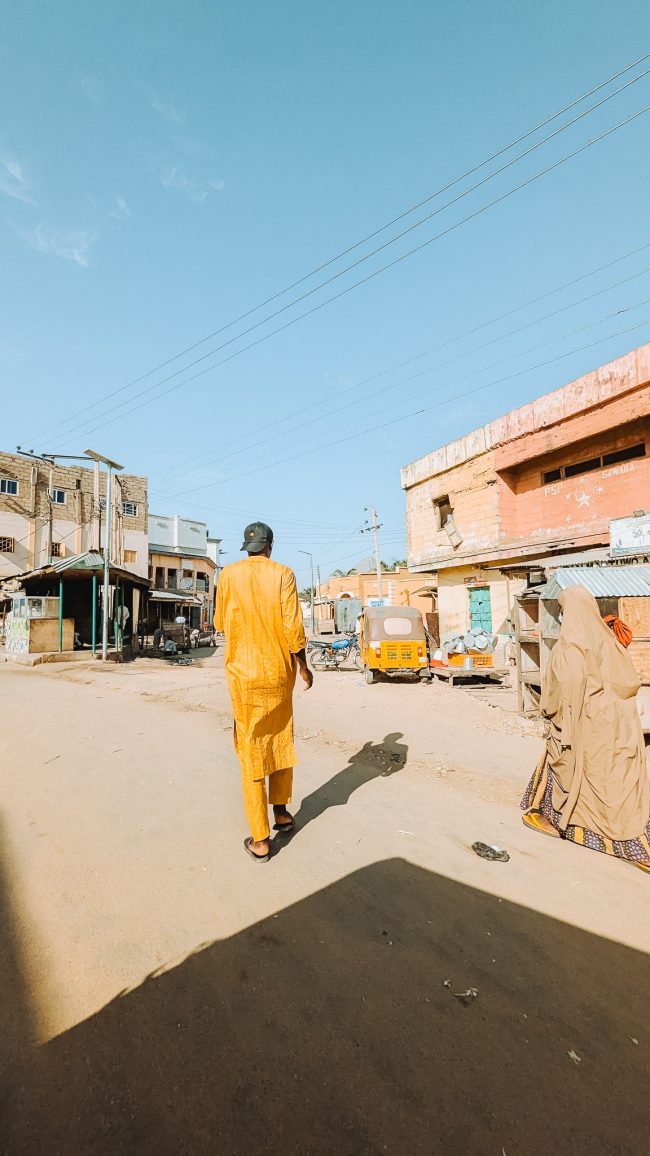 Abo Akin photography55