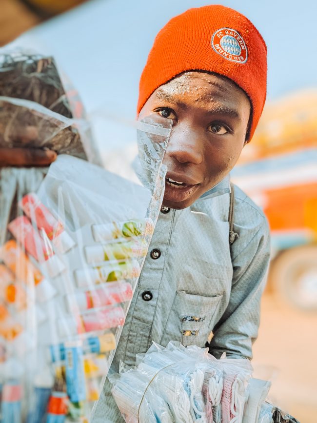 Abo Akin photography57