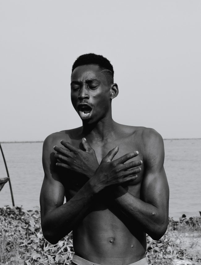 Abo Akin photography58