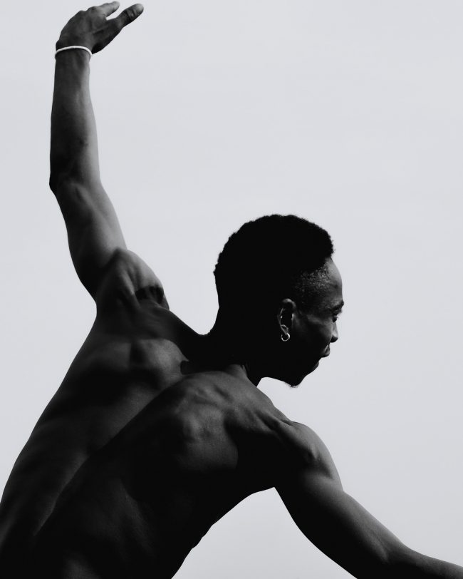 Abo Akin photography59