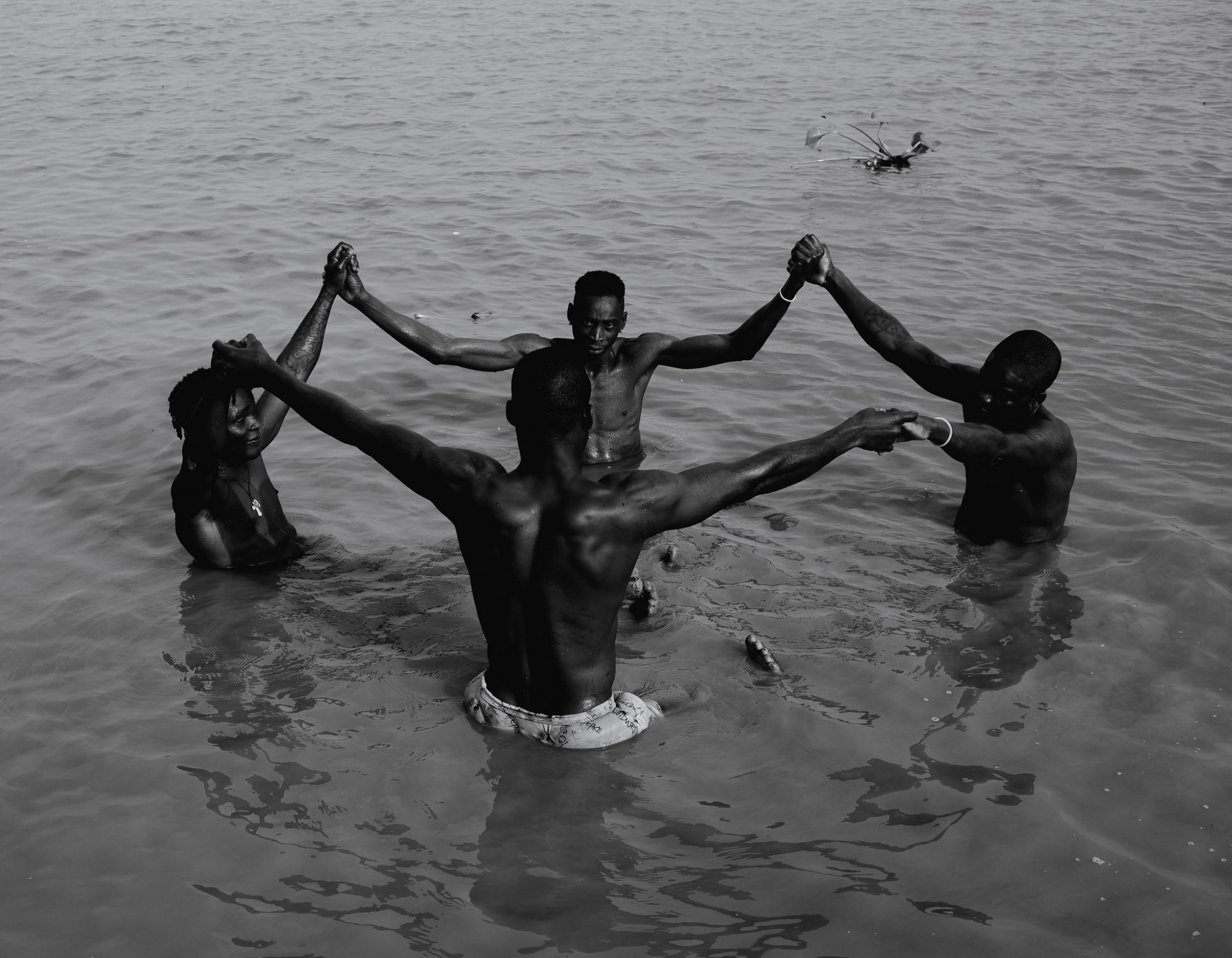 Abo Akin photography6